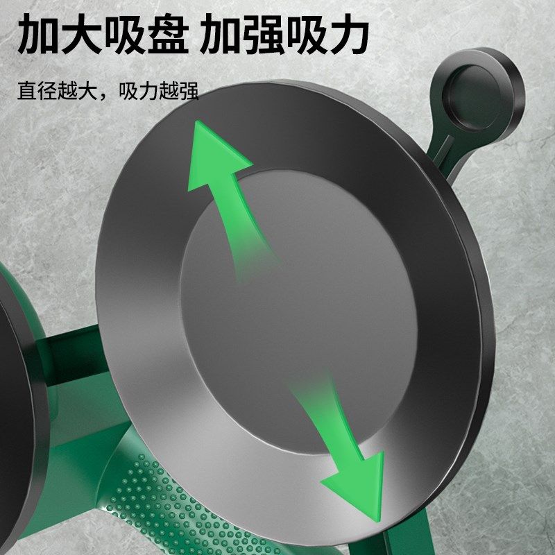 保联玻璃吸盘强力重型吸提器瓦工搬运铝合金贴地T板瓷砖安装固定,五金/工具,玻璃吸盘,淘宝优惠券,粉丝福利购,淘宝优惠卷