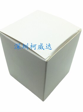 TOPVR精密导电塑料电位器 CPP50 1K 2K 5K 10MK 线性0.1% 轴长32M