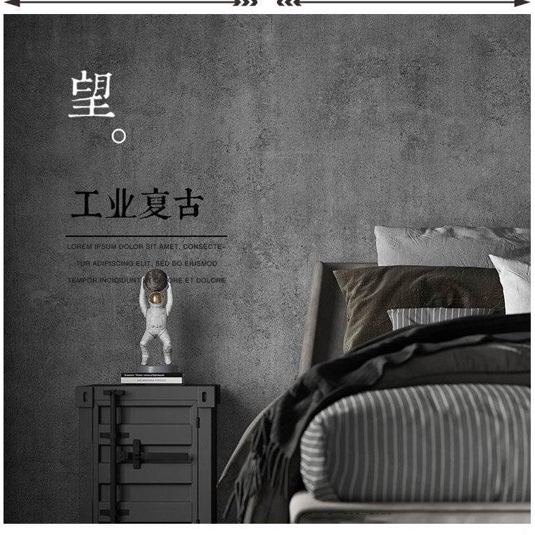 加厚仿大理石墙纸自粘石材贴纸防水厨房台面桌面石纹云石墙面贴板