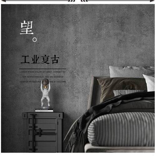 加厚彷大理石墙纸自粘石材贴纸防水厨房台面桌面石纹云石墙面贴板