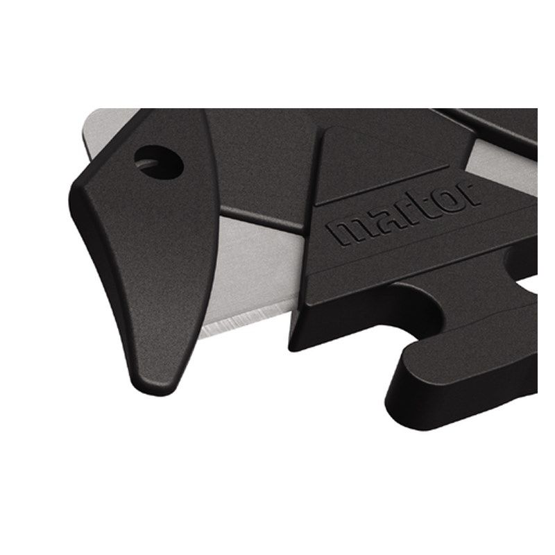 德国马特Martor进口替换刀片3550机械刀安全开切割刀美工刀350001,3C数码配件,USB多功能数码宝,淘宝优惠券,粉丝福利购,淘宝优惠卷