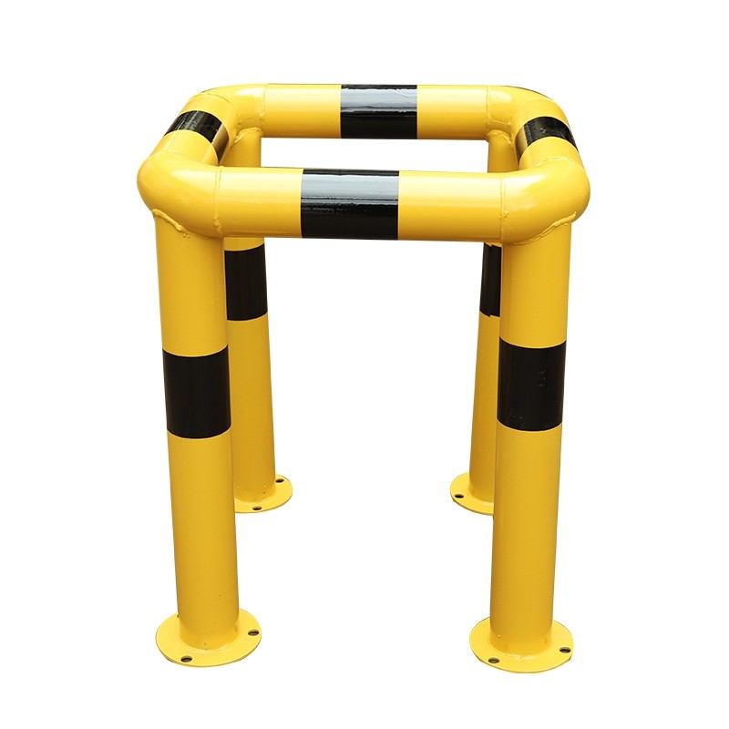 隔离桩消防栓防撞柱围护障碍门口墩子铁护栏挡车防护挡路隔离墩,农用物资,苗木固定器/支撑器,淘宝优惠券,粉丝福利购,淘宝优惠卷