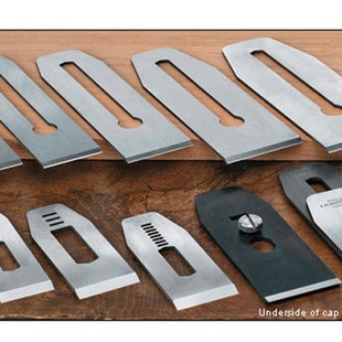 RECORD木工刨刀片欧文刨铁欧刨创刃进口木刨欧式 WOODRIVER IRWIN