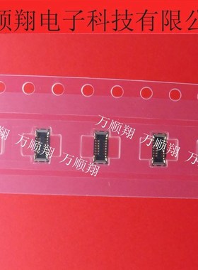 505066-1210 5050661210 全新原装0.35MM间距12P板对板莫仕连接器