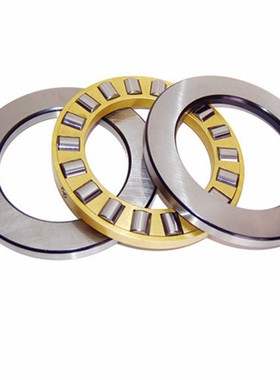 平面压力推力滚子轴承内径150*190*31mm 170*215*34mm  29438M