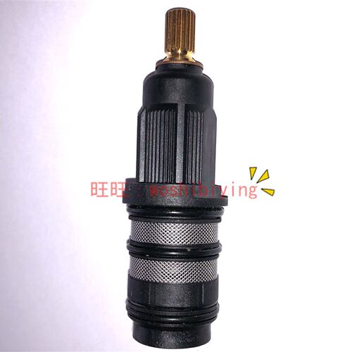 全新原装正品 TOTO 恒温龙头 DM413 阀芯 控制阀  调温阀 DH373