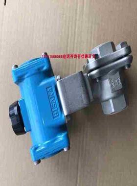 日阪HISAKA阀 AD-05议价