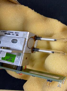 C79451-A3468-B521 全新原装！实物拍摄！A5~议价