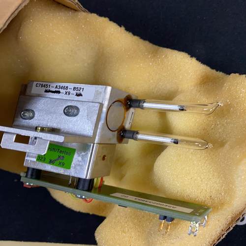 C79451-A3468-B521 全新原装！实物拍摄！A5~议价