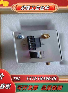 MOXA 摩莎AWK-1131A-US 全新议价