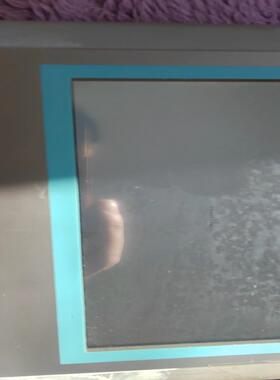 触摸屏7寸SMART700IE6AV6 648-0（憨憨电子）