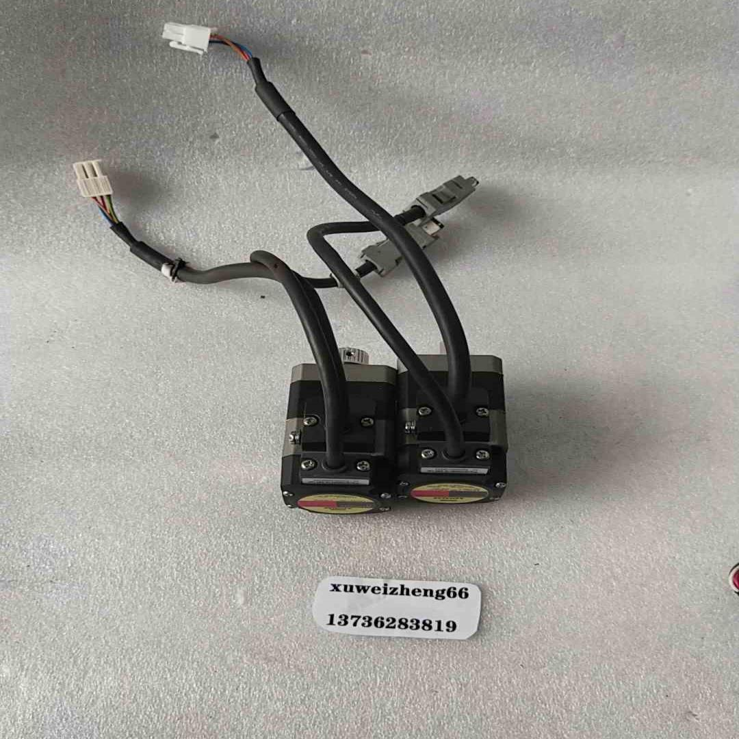 AZM46AK东方电机如图议价议价