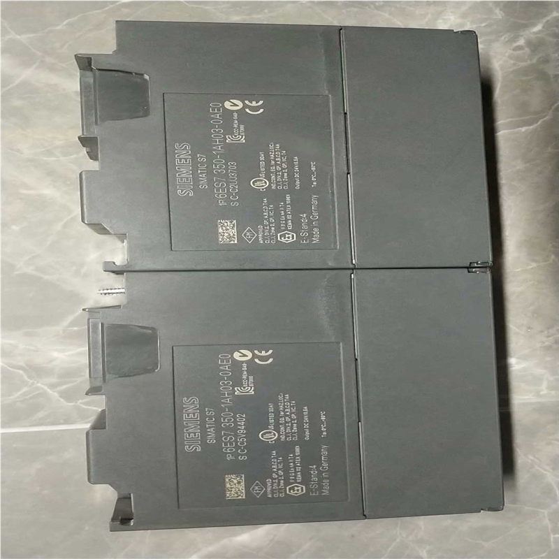 【汇生】350-1ah03-0ae0拆机现货，成色漂亮，标价单价【议价】