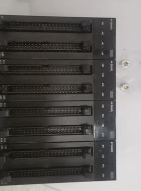 基恩士模块KV-SH04PL现货4台，成色好功能好质保一年~议价