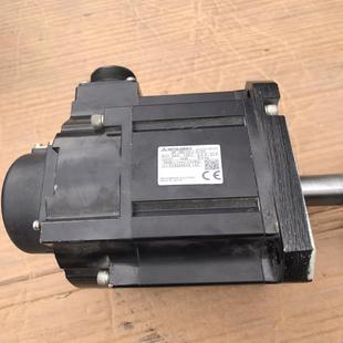 S100伺服电机三菱HF SN102J 议价 SN102 三菱HF