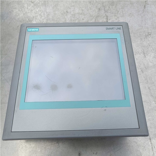 3AX0成色实 议价 触屏6AV6 648 0BC11