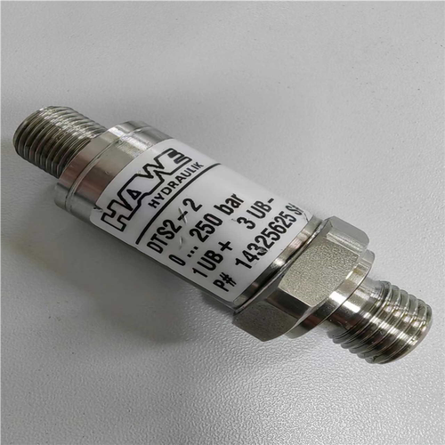 DT-4，DTS2-2，CMVX2C-200有的（卡套电子）