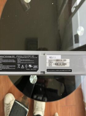 原装CAPSULE生命体征仪专用电池DC-NU2-EXTBAT 111V 52Ah577Wh
