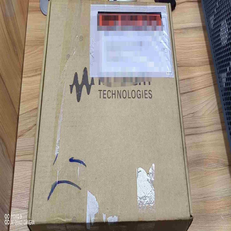 是德 N7004A 光电转换器 33GHz议价