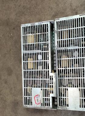 【汇生】UNIPOWER电源CA5000-S【议价】