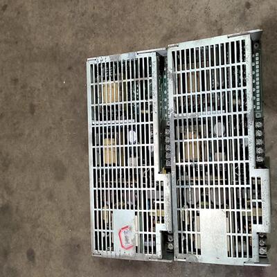 【顺庆】UNIPOWER电源CA5000-S【议价】