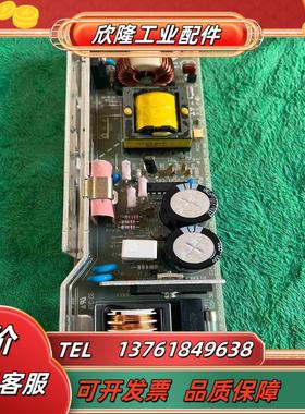 LCA100S-24电源24V43A议价