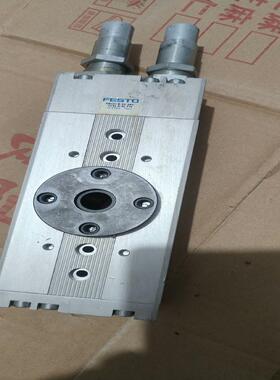 议~DRQD-B-32-180-YSRJ-A-AL-FW费斯托旋