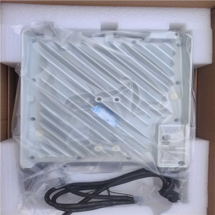 全新原包现 220v转48v 爱立信6303交转直电源模块 议价 美亚