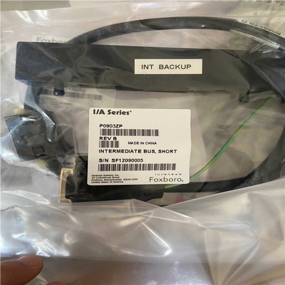 福克斯波罗foxboro连接线缆 P0903ZP议价