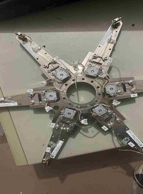 ASMASMPT 配件议价