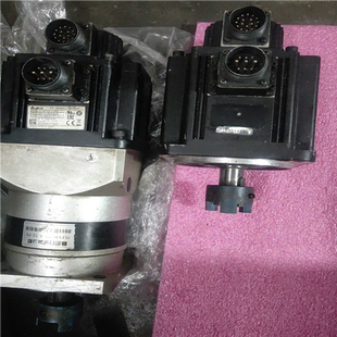 E21310RS 議 ECMA 帶減速機 臺達伺服電機 PLF1