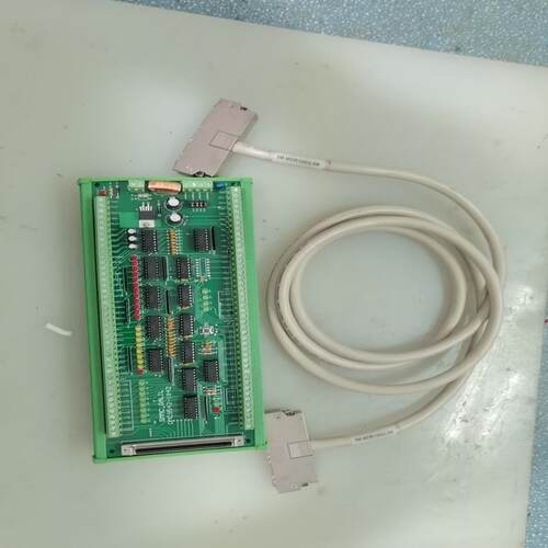 SMMC＿GALlL／DMC9542－1842加2米连接线~议价