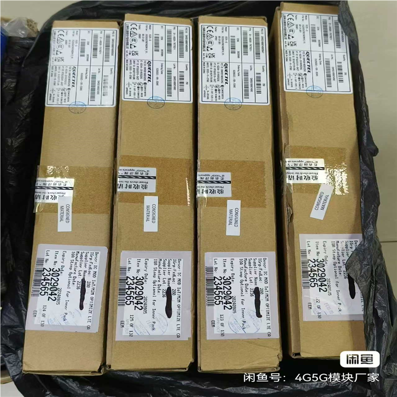 (询价)EG25GC-128-SGNS1K