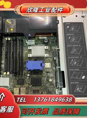 NETAPP FAS3210 双存储控制器 111-0101议价