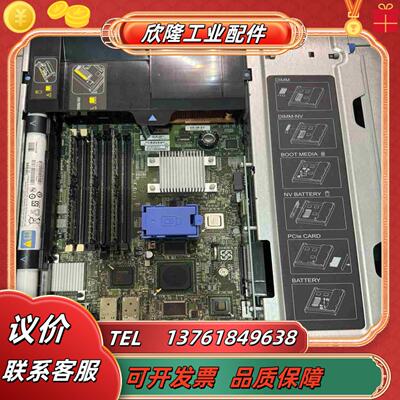 NETAPP FAS3210 双存储控制器 111-0101议价