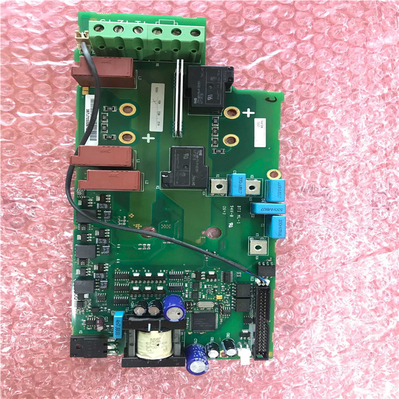【顺庆】电源板357J PC00357G 驱动  357P PC00【议价】