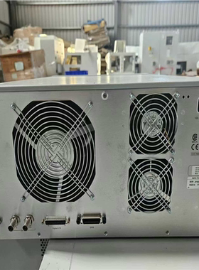 （议价）ilent 安捷伦 检测仪 N9200-61013