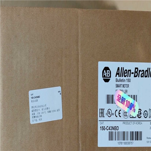 C43NBD 150 质保一年 PLC 议