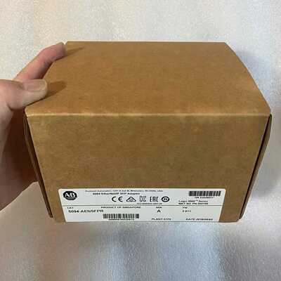 【汇生】5094-IF4IHS  链接实拍，现货秒发【议价】