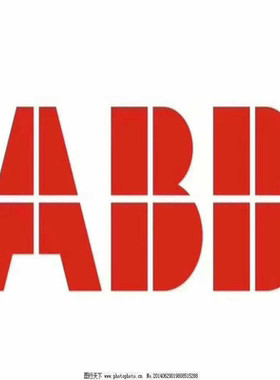 【汇生】3BHE023784R1032 PP D113 B01-10【议价】