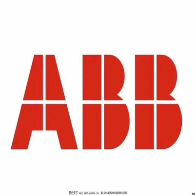 【汇生】3BHE023784R1032 PP D113 B01-10【议价】