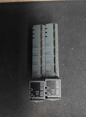 X20DS1828贝加莱模块（咳咳电子）