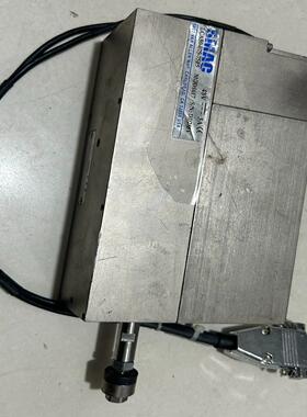 【汇生】SMAC音圈电机LCA50-075-75F5直线电机【议价】