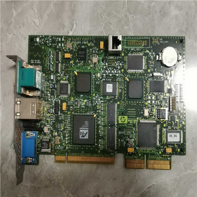 HP  RX6600拆机 AB463-60003实物看好【南风商行】