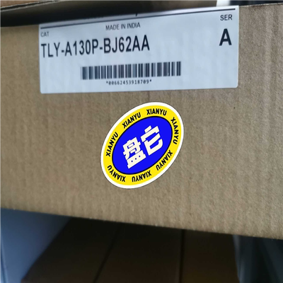 【汇生】TLY-A130P-BJ62AA【议价】