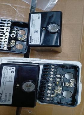 【汇生】Seimens控制器LAE10【议价】