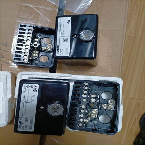 Seimens控制器LAE10~议价