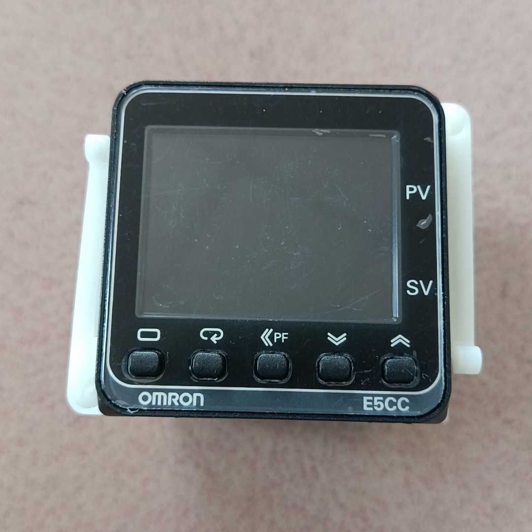 议~E5CC-QX2DSM-800