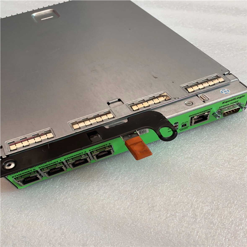 DELL PS6100  Type11 控制器 08P6TX（咳咳电子）
