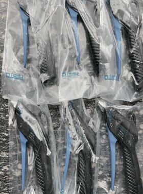 全新原装正品FESTO 184318 LSP-14-C 气枪 现货